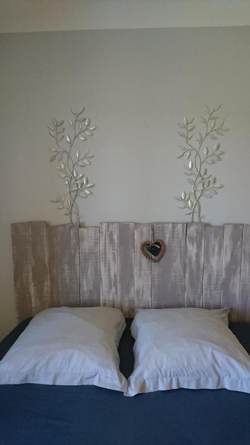 Cadouin Chambre D'Hotes Les Bruyeres מראה חיצוני תמונה